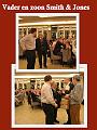 WAKE UP DINNER 22-2-2014 (42)